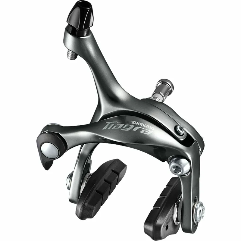 Shimano Tiagra 4700 Front Brake Caliper